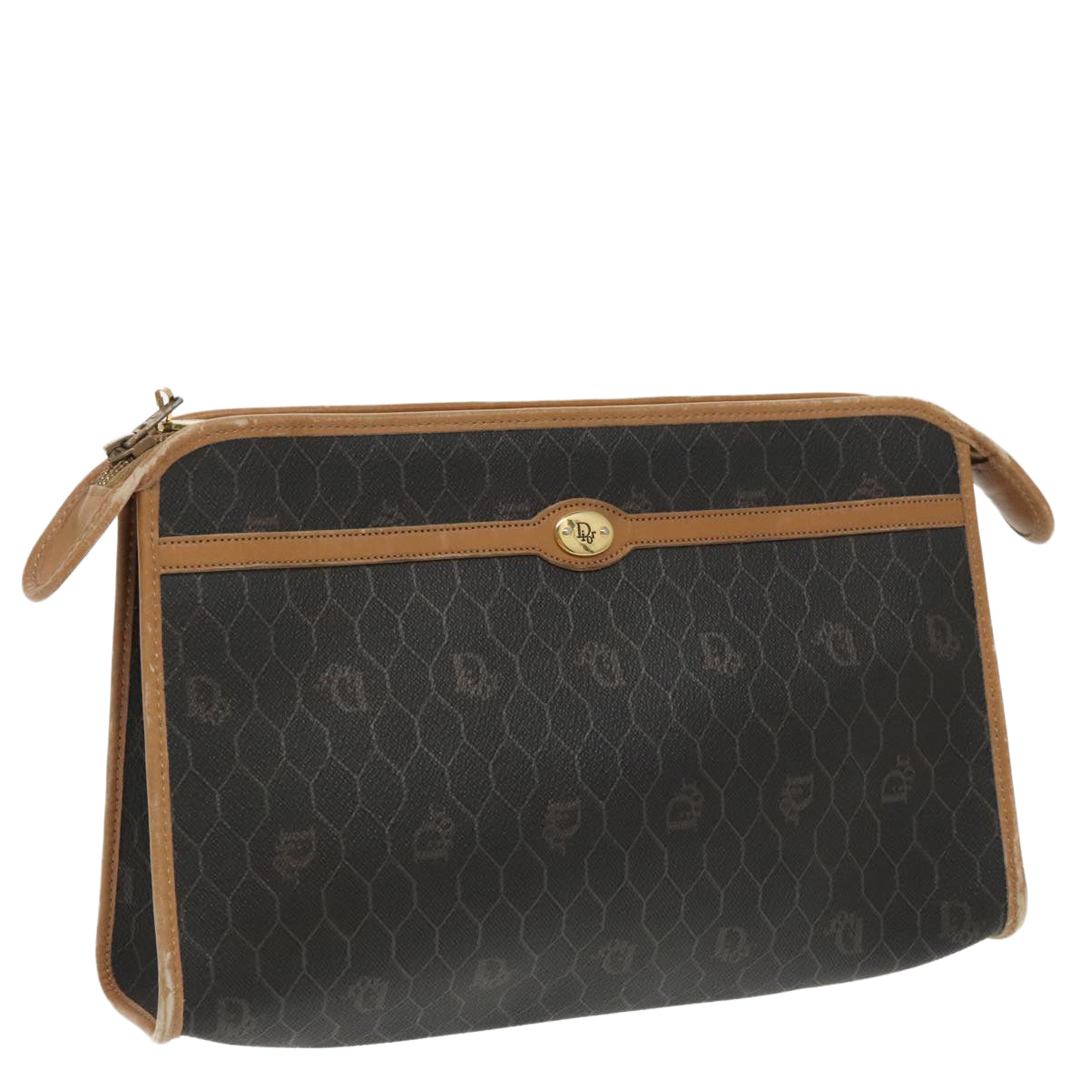 Dior Honeycomb