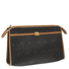Dior Honeycomb