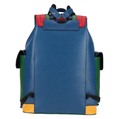 Louis Vuitton Christopher
