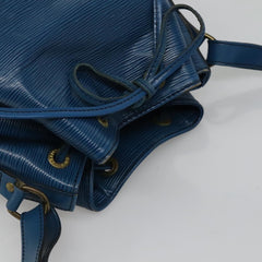 Louis Vuitton Noé PM