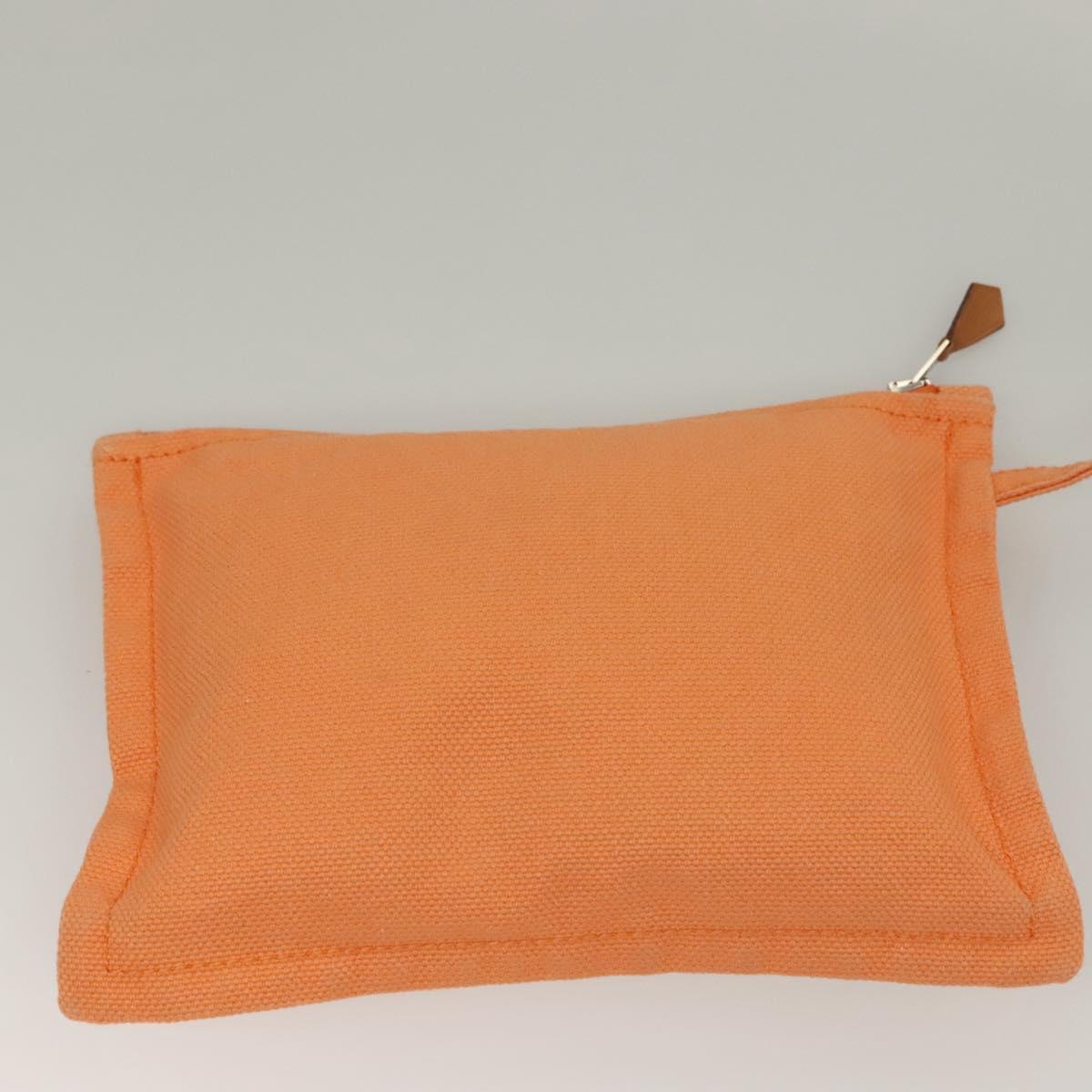 Hermès Bora Bora