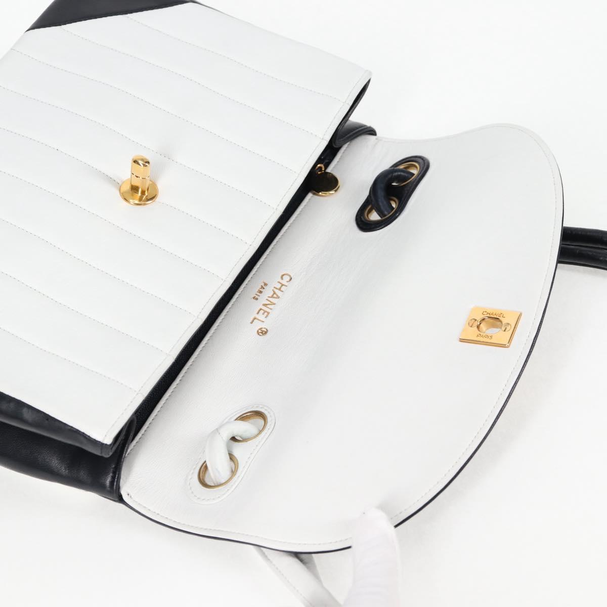 Chanel Mademoiselle