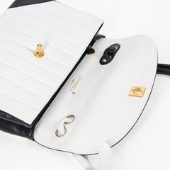 Chanel Mademoiselle