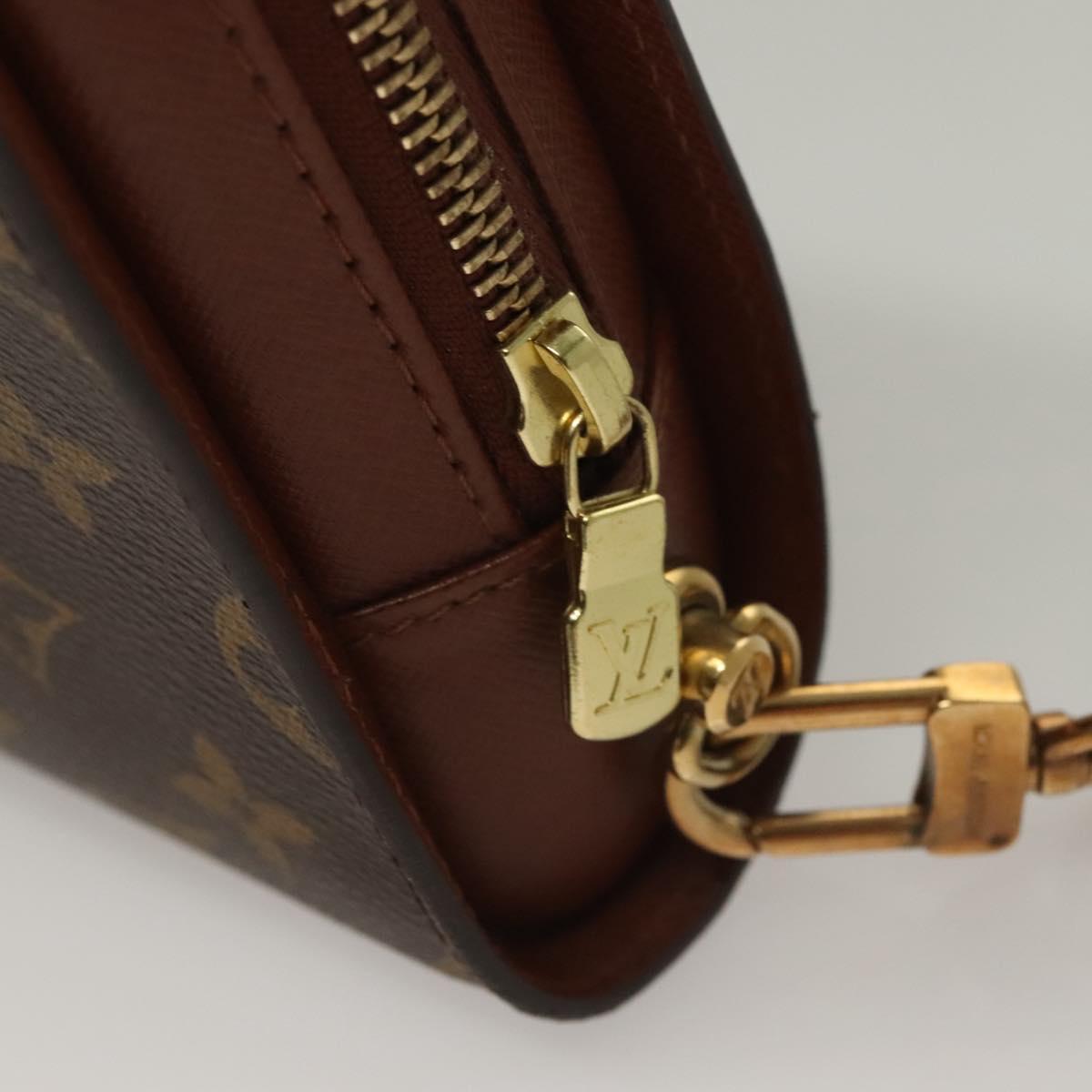 Louis Vuitton Orsay