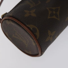 Louis Vuitton Papillon