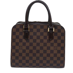 Louis Vuitton Triana