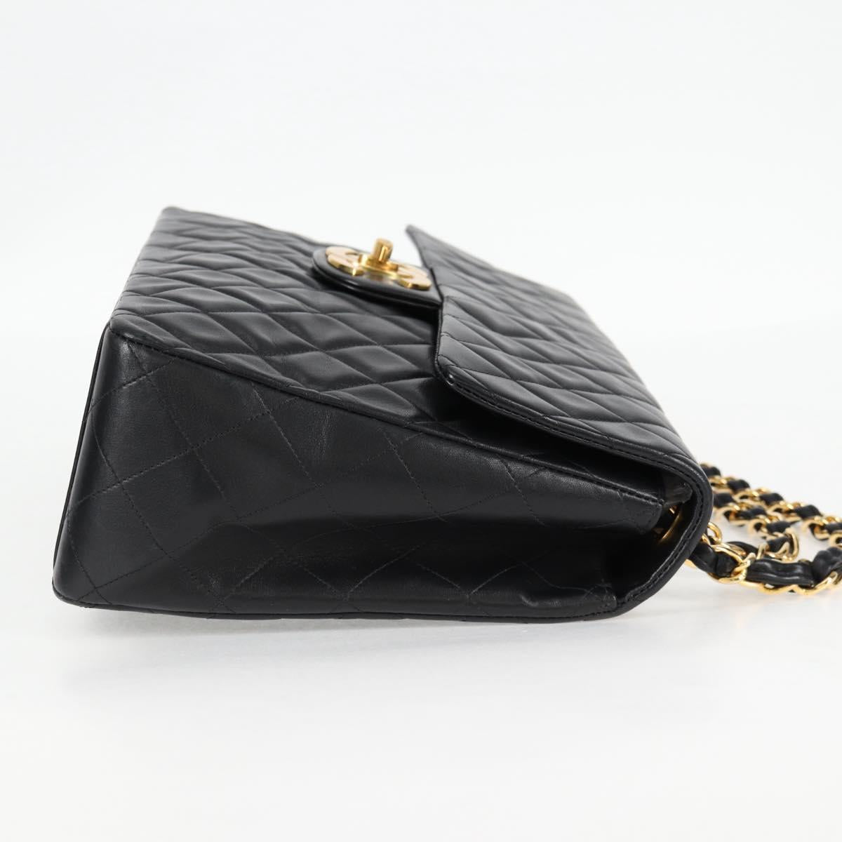 Chanel Timeless/classique