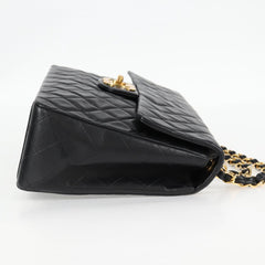 Chanel Timeless/classique