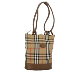 Burberry Nova Check