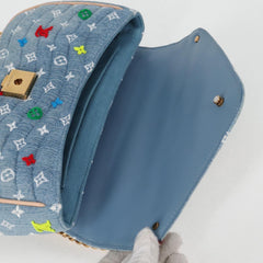 Louis Vuitton New Wave