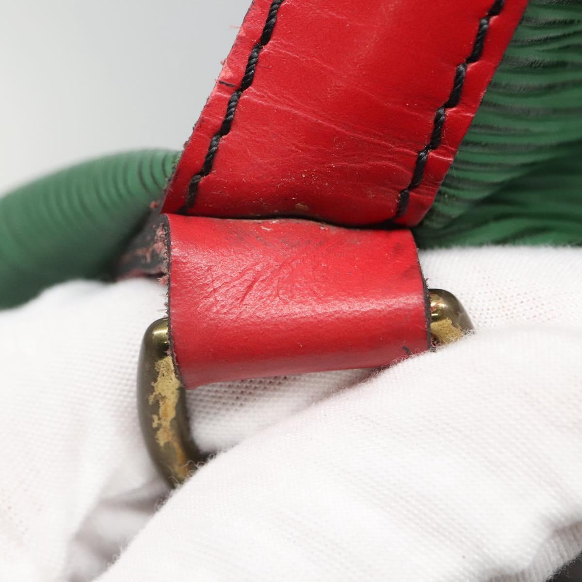 Louis Vuitton Noe