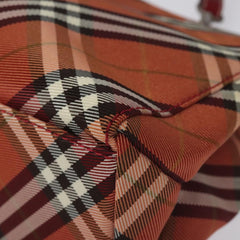 Burberry Nova Check