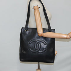 Chanel Logo CC