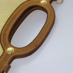 Louis Vuitton Roxbury