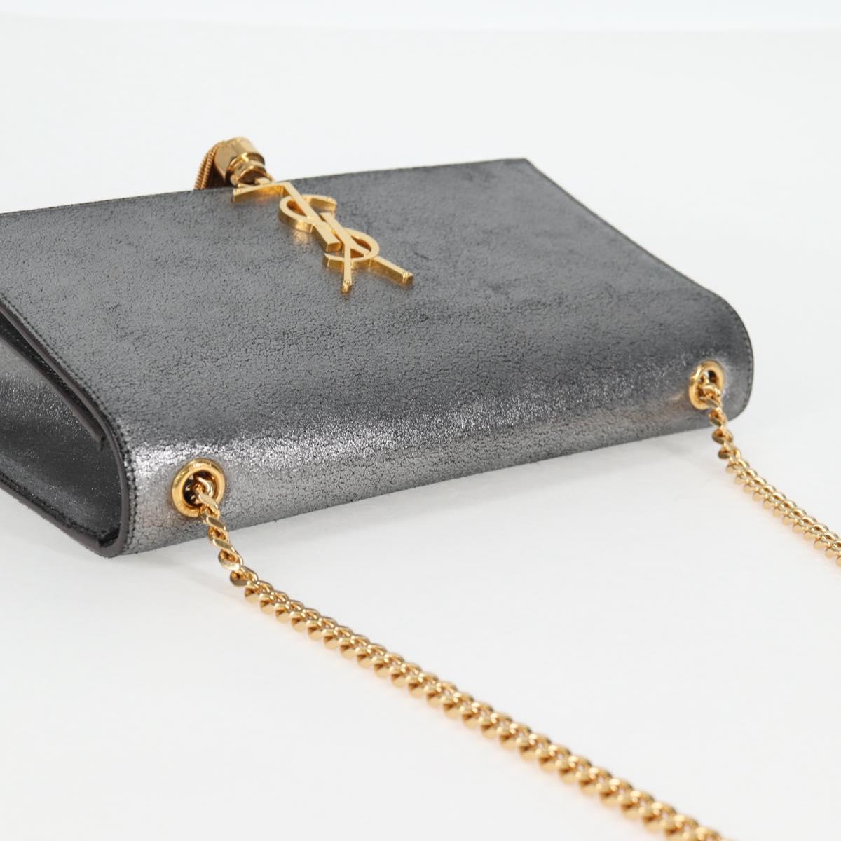 Saint Laurent Kate