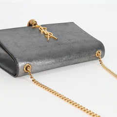 Saint Laurent Kate