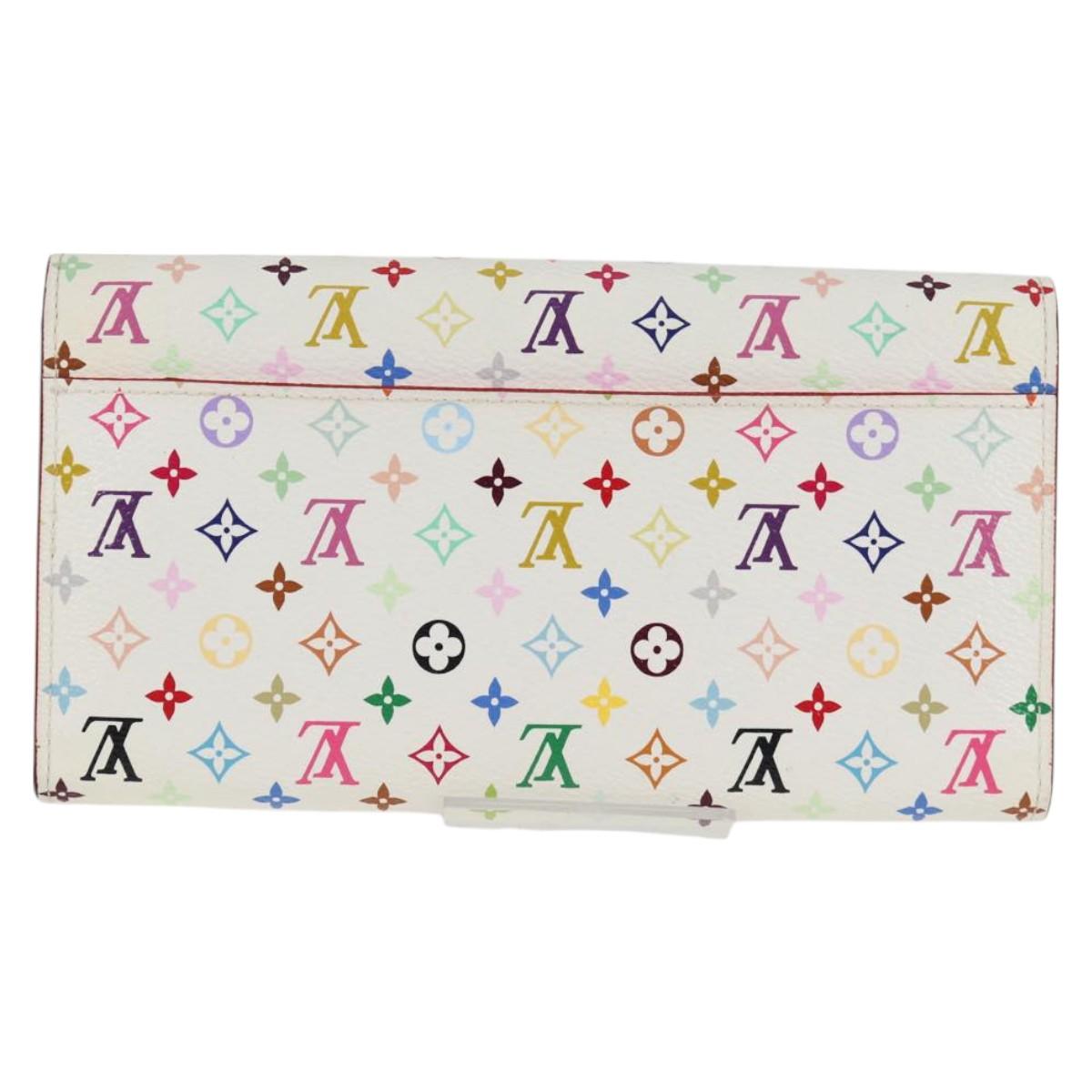 Louis Vuitton Sarah