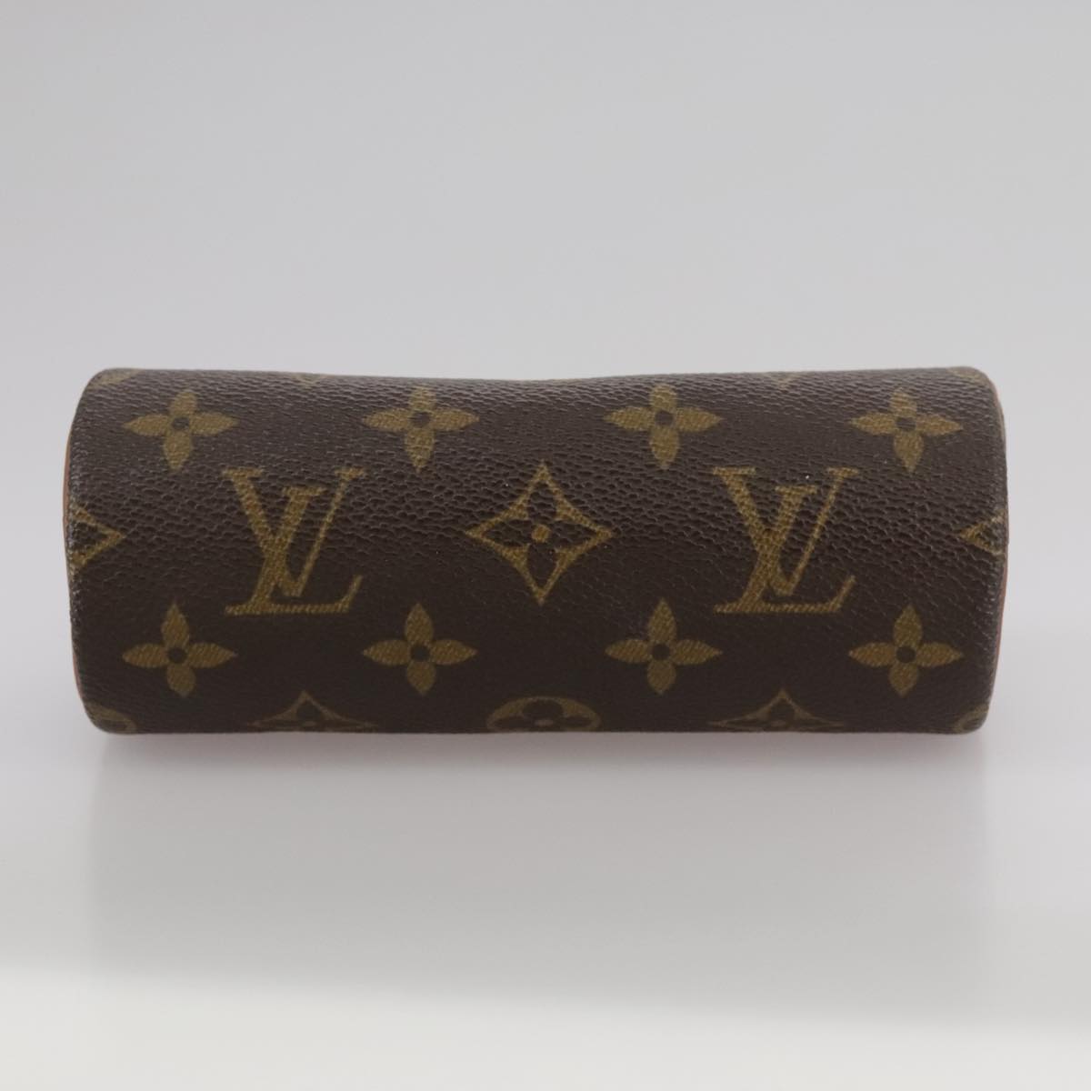 Louis Vuitton Papillon