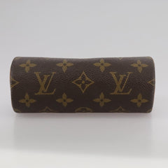 Louis Vuitton Papillon