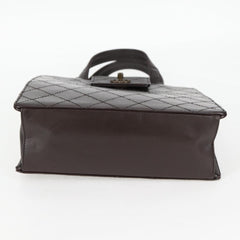 Chanel Coco Mark