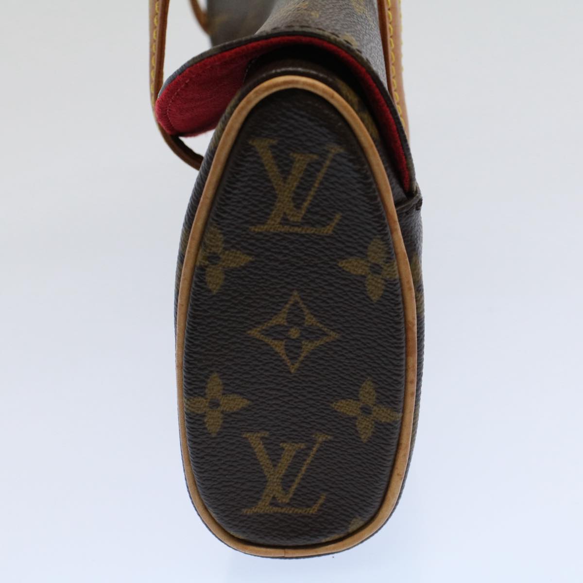 Louis Vuitton Sonatine