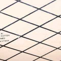 Louis Vuitton Petit Malle