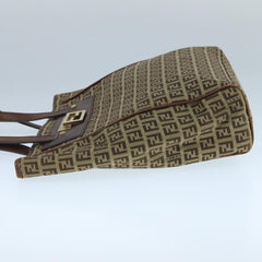 Fendi Zucchino