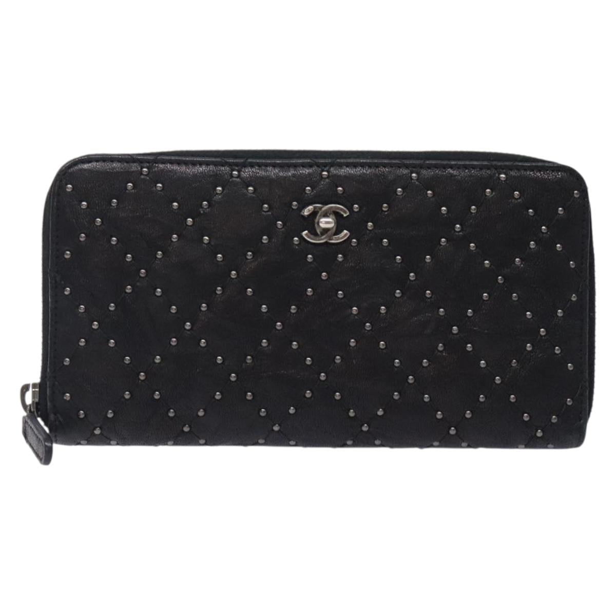 Chanel Cc