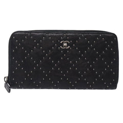 Chanel Cc