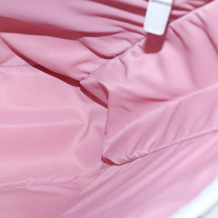 Dior Trotter