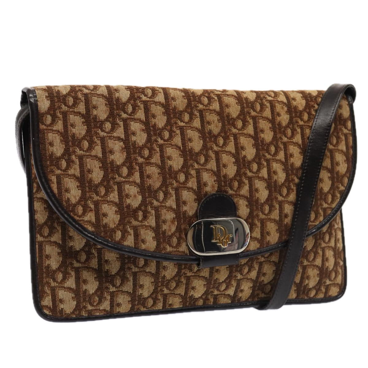 Dior Trotter
