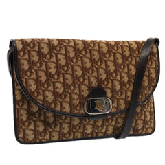 Dior Trotter
