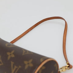 Louis Vuitton Papillon