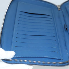 Louis Vuitton Atholl