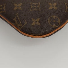 Louis Vuitton Bosphore