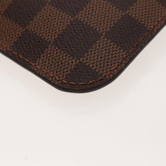 Louis Vuitton Neverfull pouch