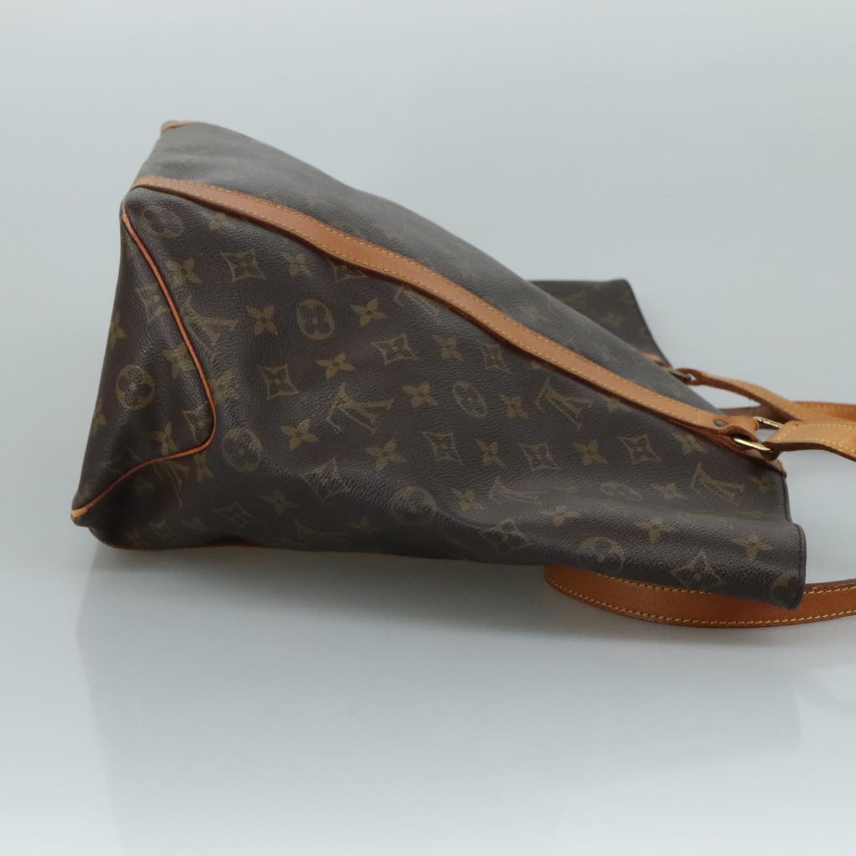 Louis Vuitton Shopping