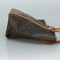 Louis Vuitton Shopping
