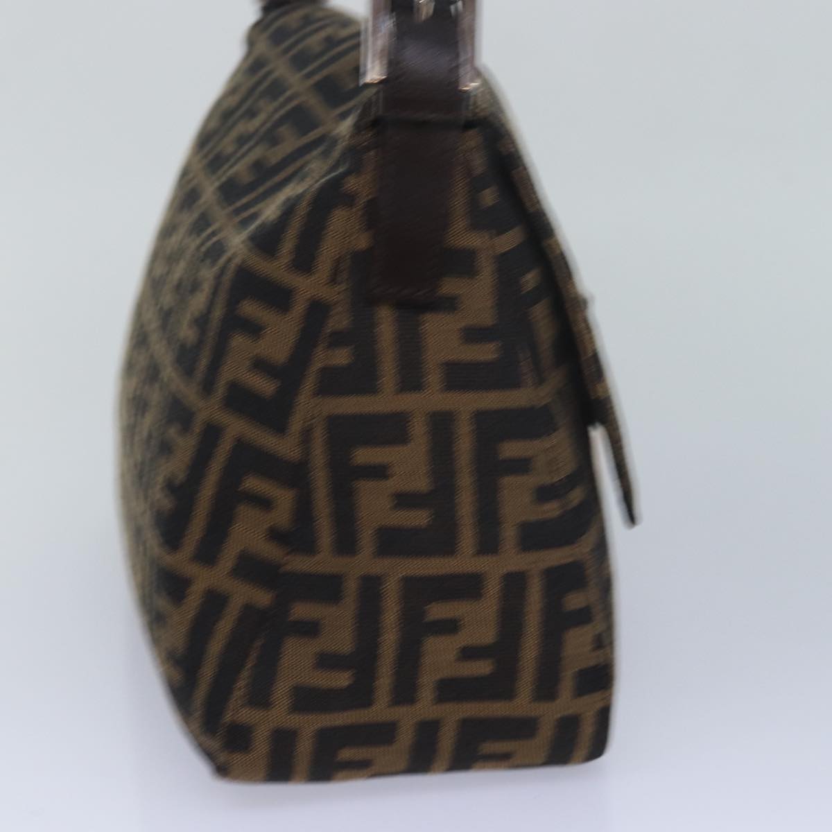 Fendi Mamma Baguette