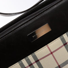 Burberry Nova Check