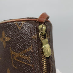 Louis Vuitton Papillon Pochette