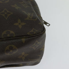Louis Vuitton Trousse Toilette 28