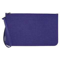 Louis Vuitton Neverfull pouch