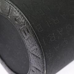 Bulgari Logo Mania