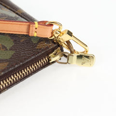 Louis Vuitton Pochette Accessoire