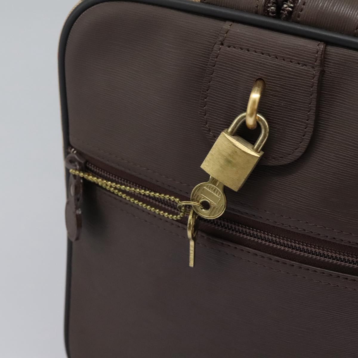 Burberry Haymarket