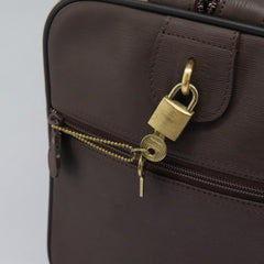 Burberry Haymarket