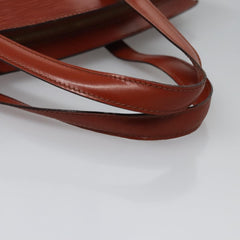 Louis Vuitton Saint Jacques