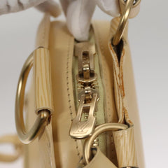 Louis Vuitton Mabillon