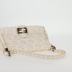 Fendi Baguette